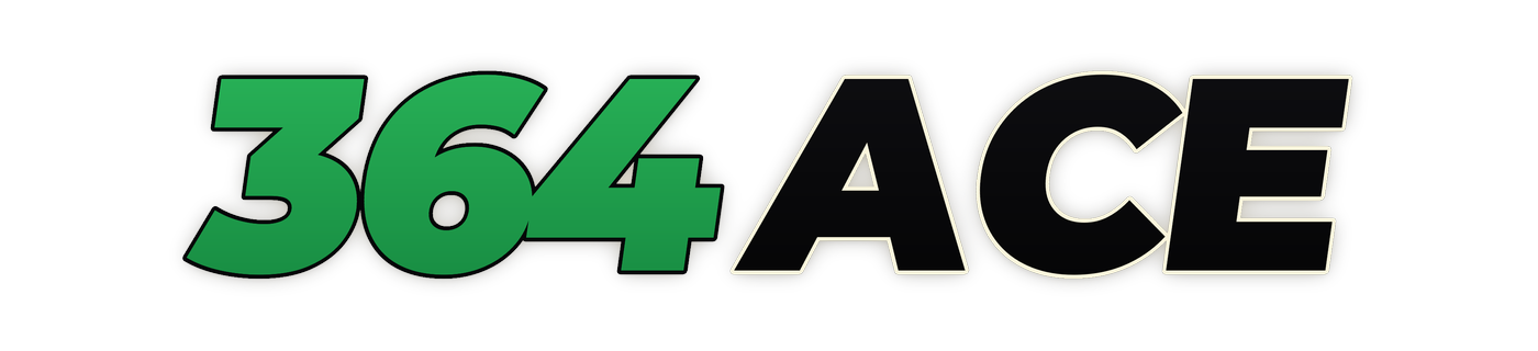 364ace